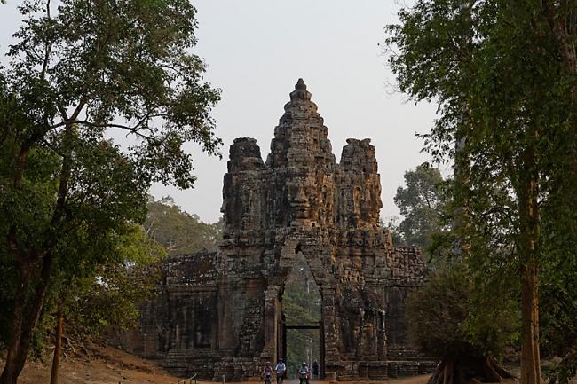Angkor Thom-023